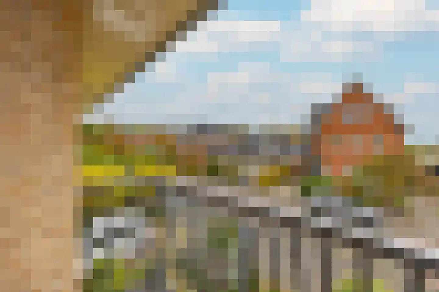 Park Hoornwijck 25 Rijswijk thumbnail 48
