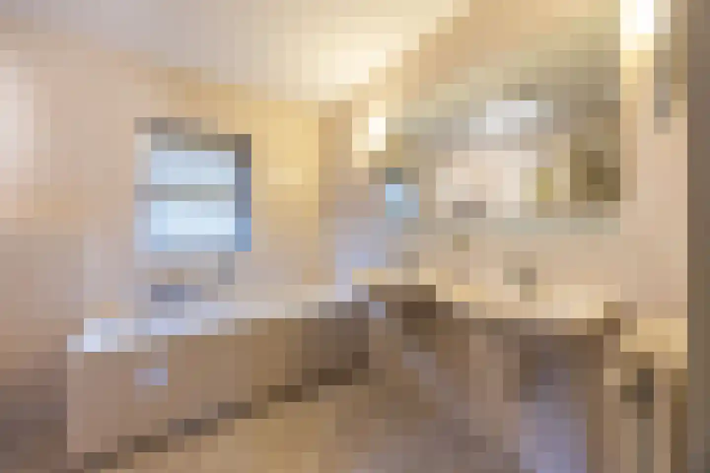 Park Hoornwijck 25 Rijswijk thumbnail 49