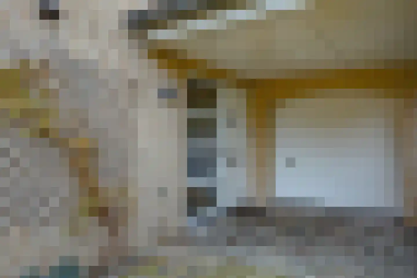 Park Hoornwijck 25 Rijswijk thumbnail 5
