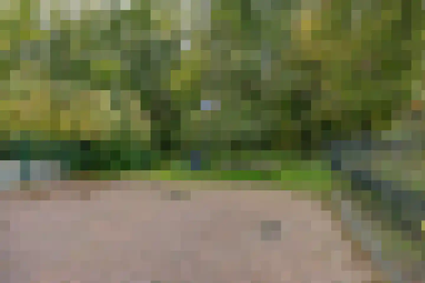 Park Hoornwijck 25 Rijswijk thumbnail 56