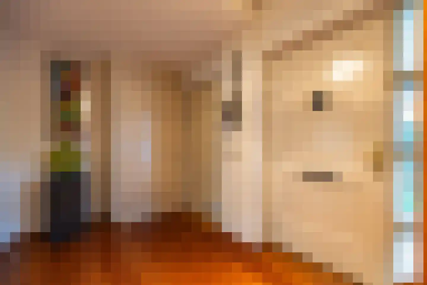 Park Hoornwijck 25 Rijswijk thumbnail 6