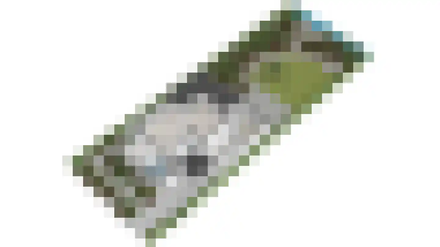 Park Hoornwijck 25 Rijswijk thumbnail 64