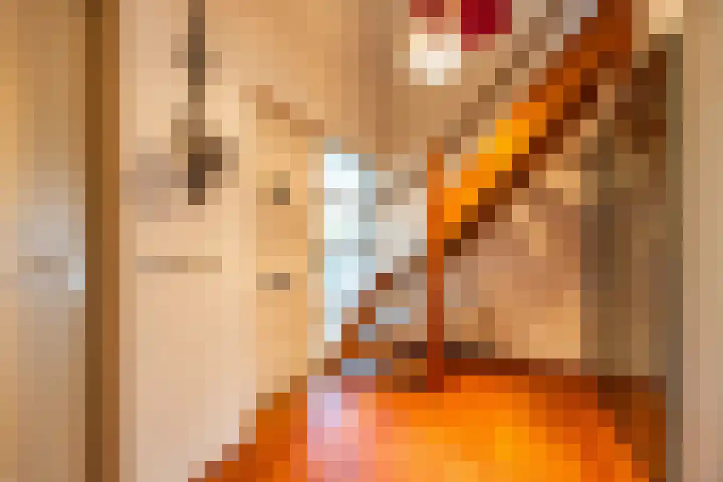 Park Hoornwijck 25 Rijswijk thumbnail 7