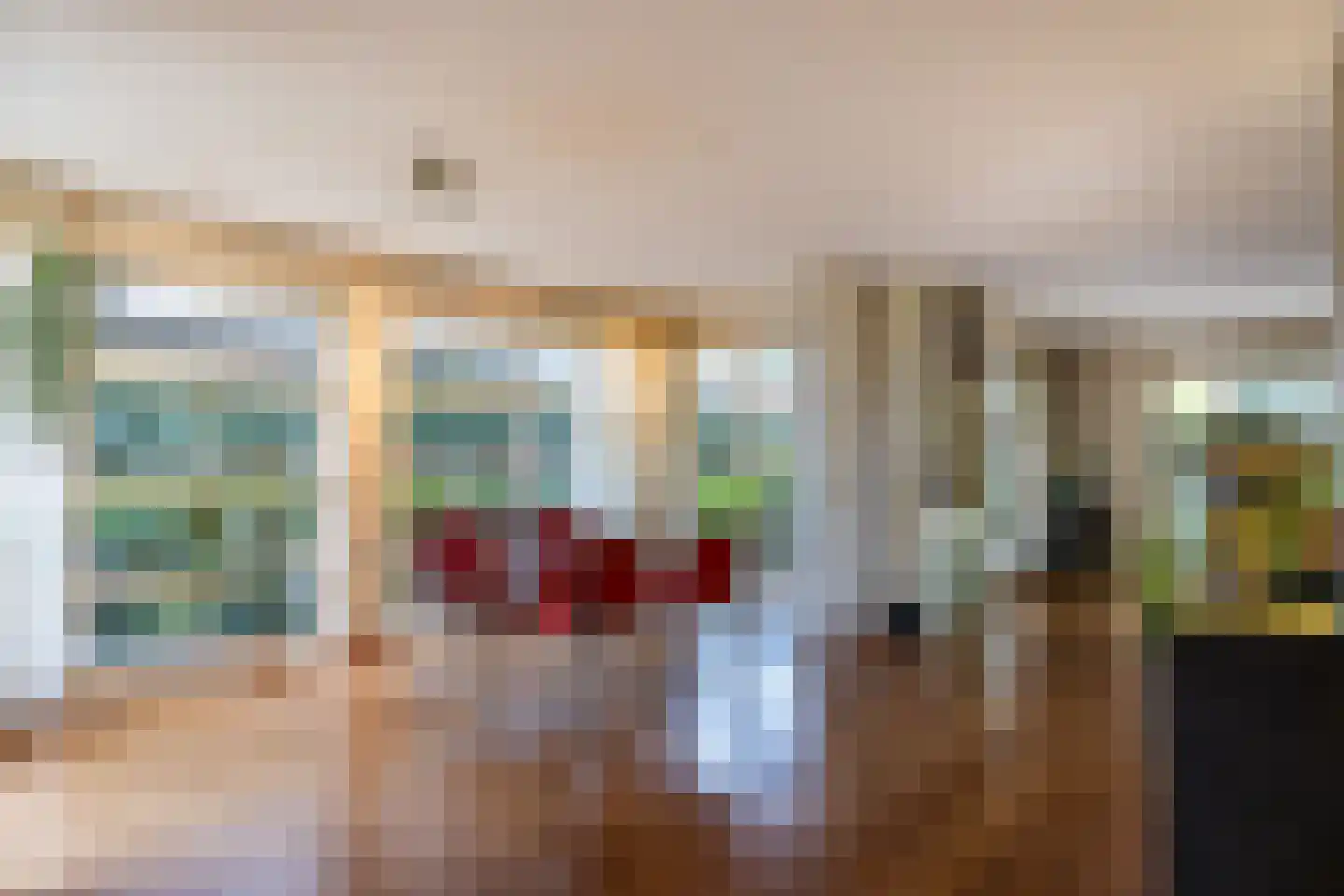 Park Hoornwijck 25 Rijswijk thumbnail 8