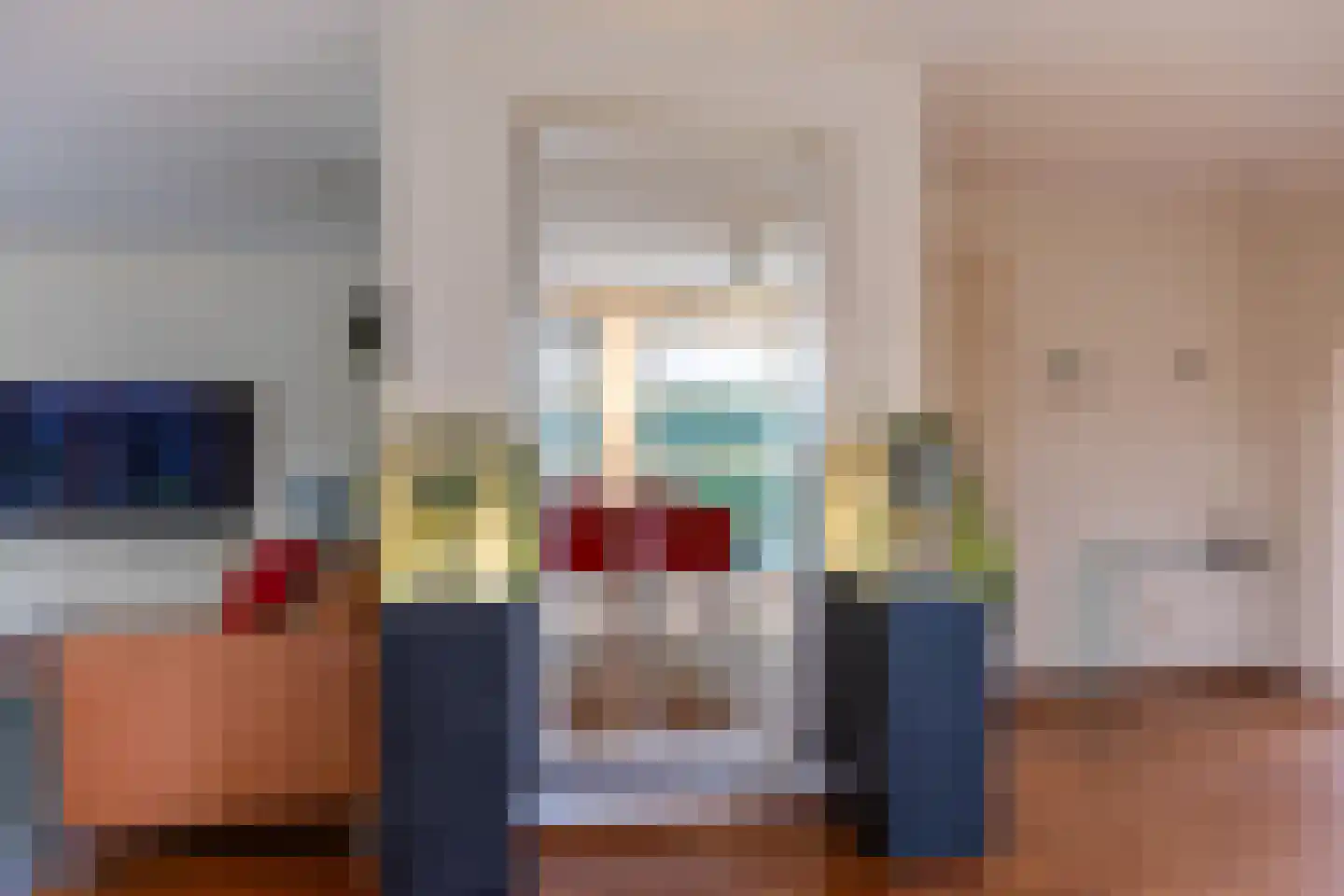 Park Hoornwijck 25 Rijswijk thumbnail 9