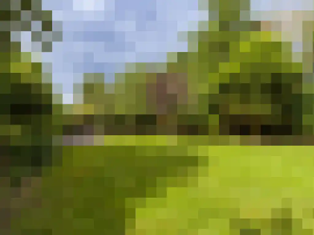 Park Kromme Mijdrecht 13 Zevenhoven thumbnail 16