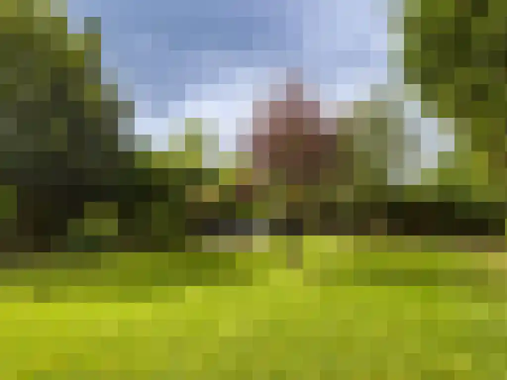 Park Kromme Mijdrecht 13 Zevenhoven thumbnail 17