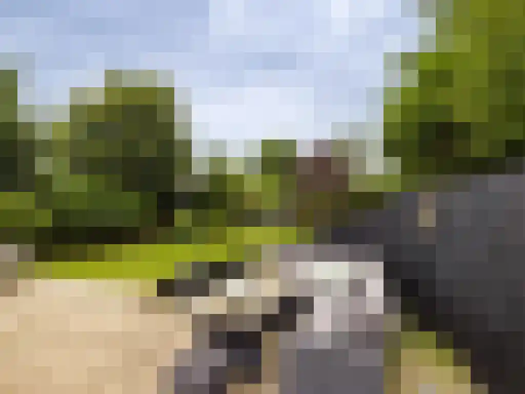 Park Kromme Mijdrecht 13 Zevenhoven thumbnail 18