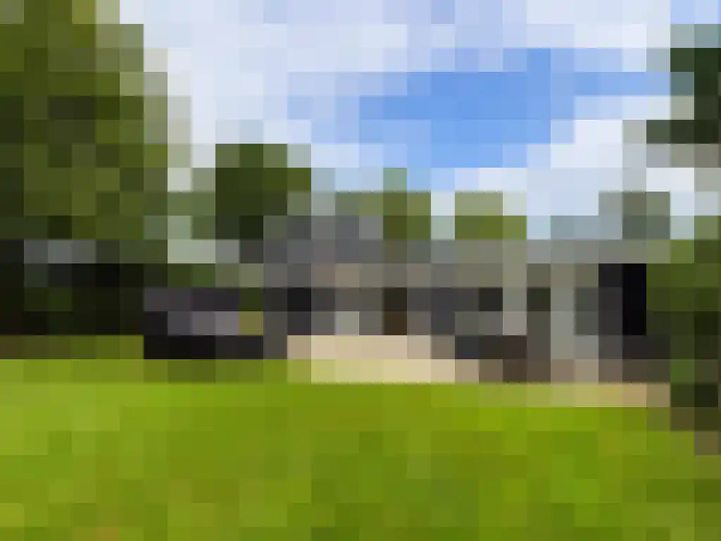 Park Kromme Mijdrecht 13 Zevenhoven thumbnail 19