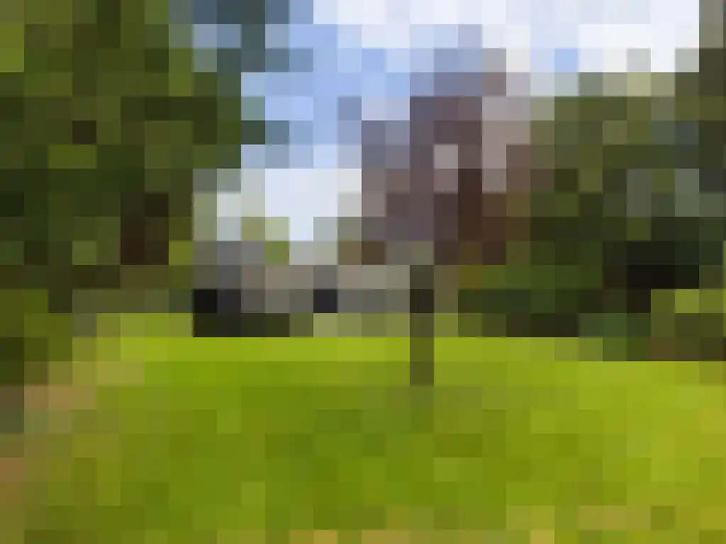 Park Kromme Mijdrecht 13 Zevenhoven thumbnail 20