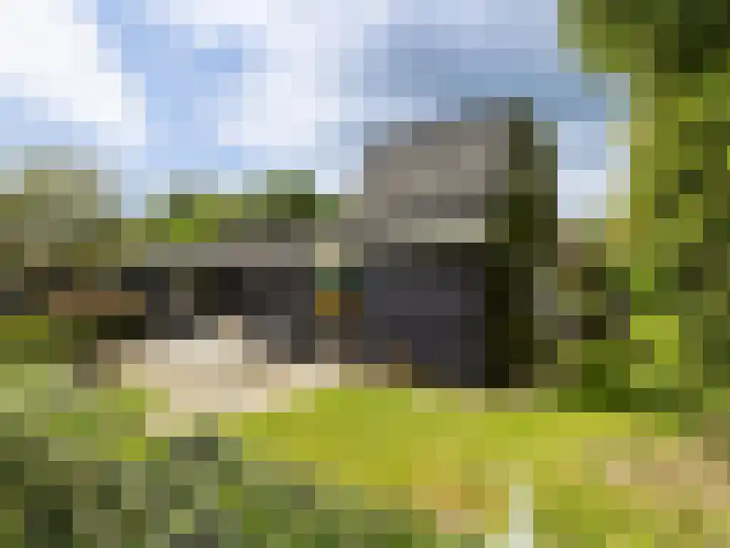 Park Kromme Mijdrecht 13 Zevenhoven thumbnail 4