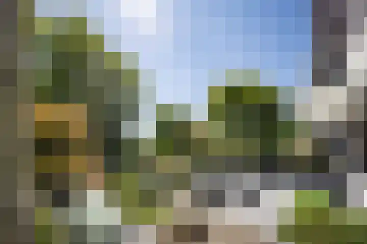 Park Leeuwensteijn 2 A Voorburg thumbnail 23