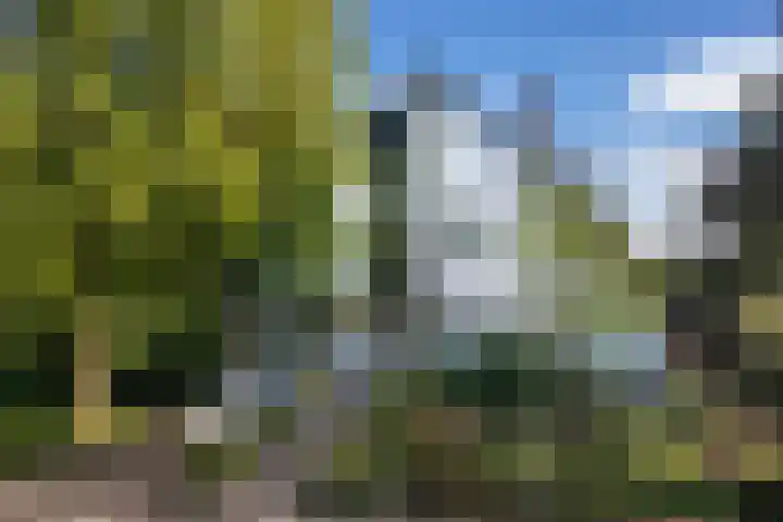 Park Leeuwensteijn 2 A Voorburg thumbnail 6
