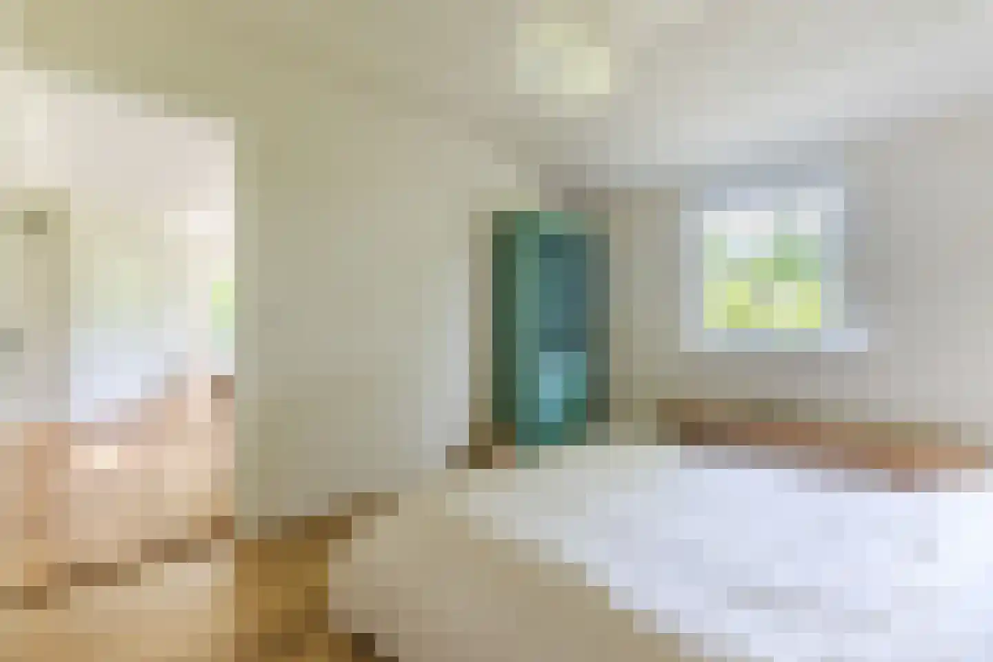 Park Oase 19 Tuitjenhorn thumbnail 12