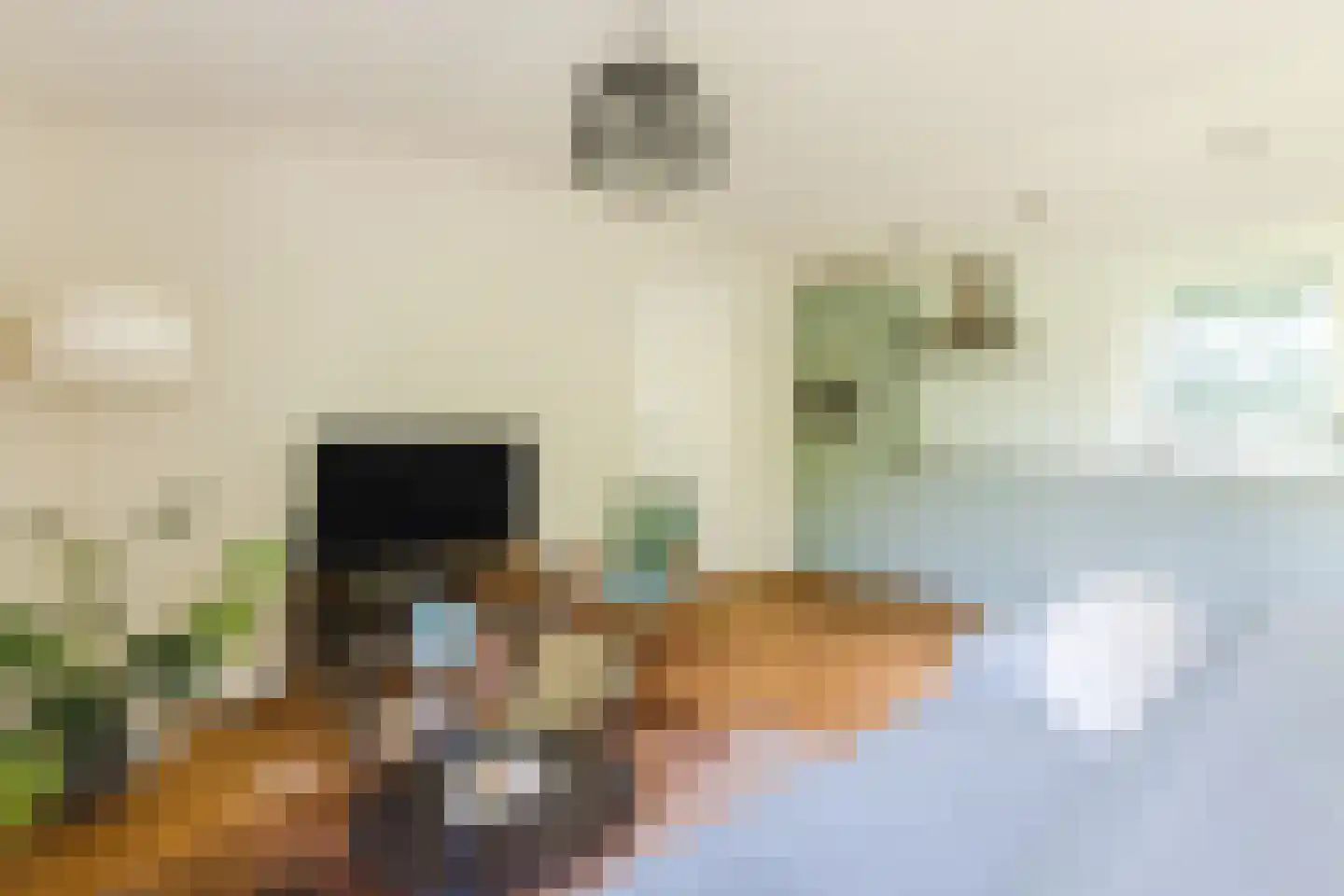 Park Oase 19 Tuitjenhorn thumbnail 14