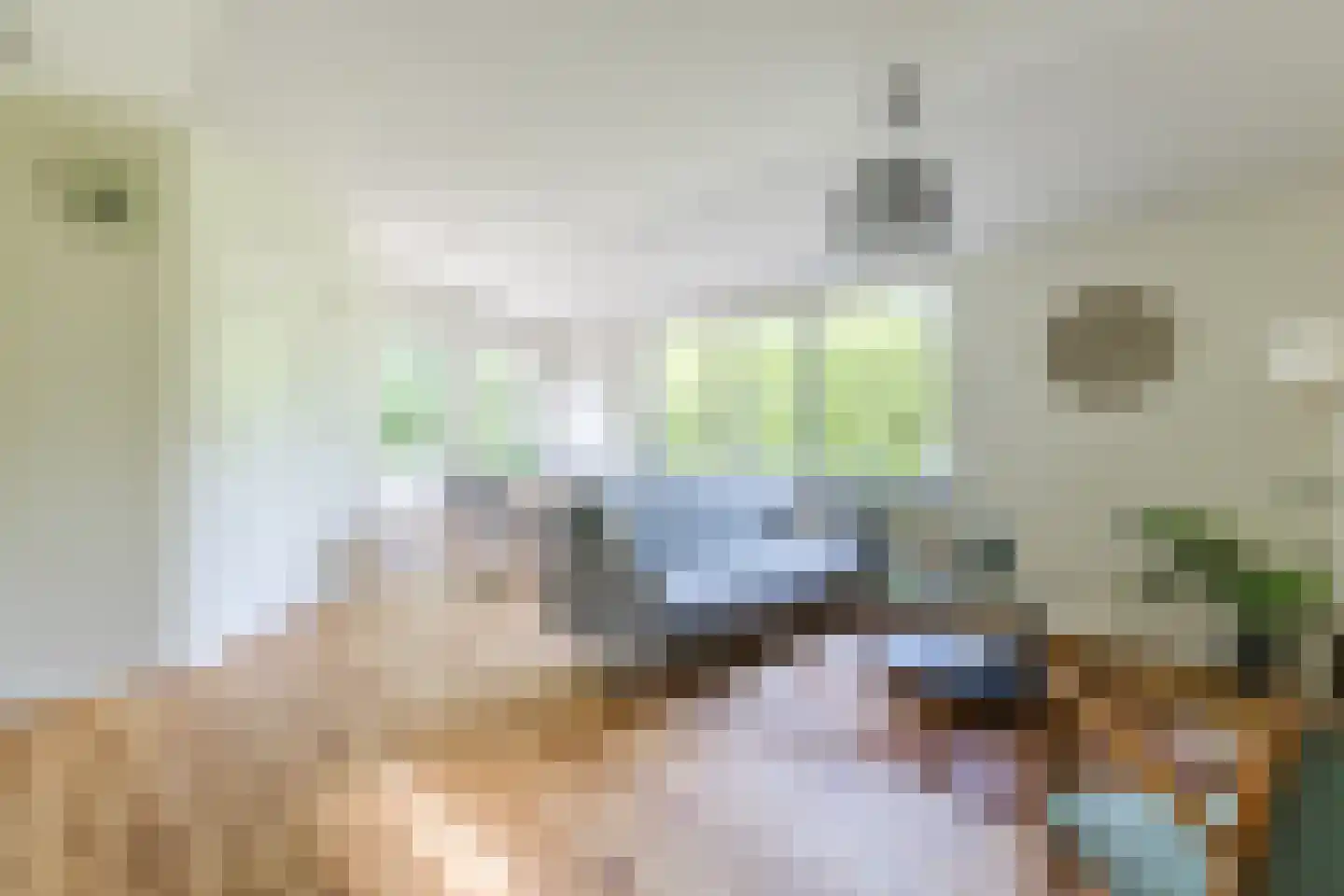 Park Oase 19 Tuitjenhorn thumbnail 15