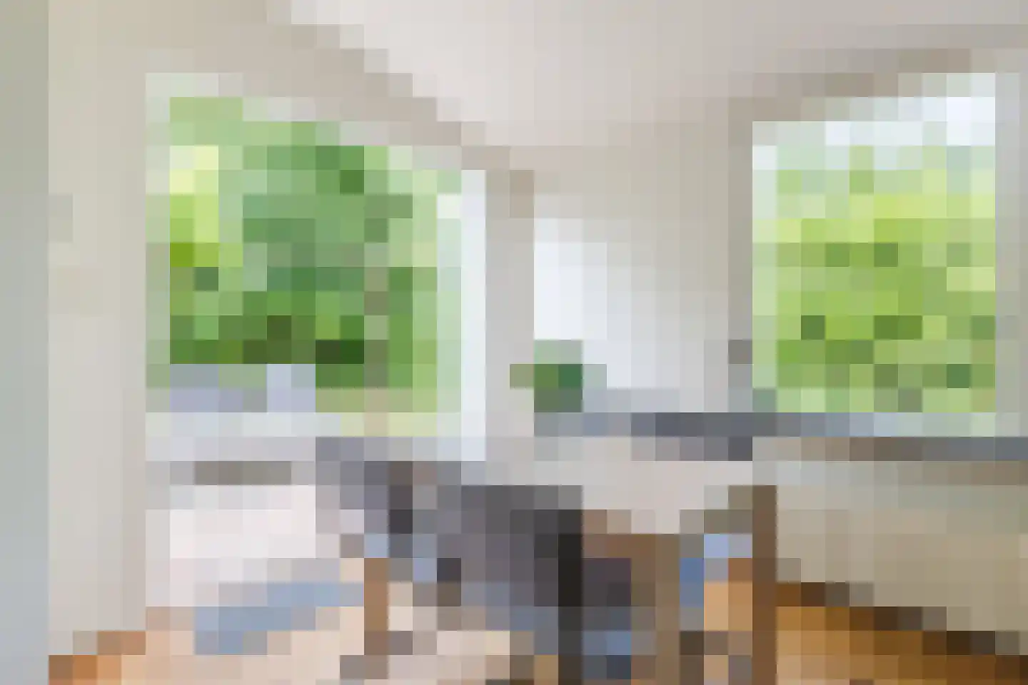 Park Oase 19 Tuitjenhorn thumbnail 16