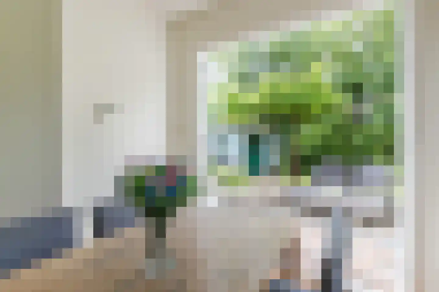 Park Oase 19 Tuitjenhorn thumbnail 17