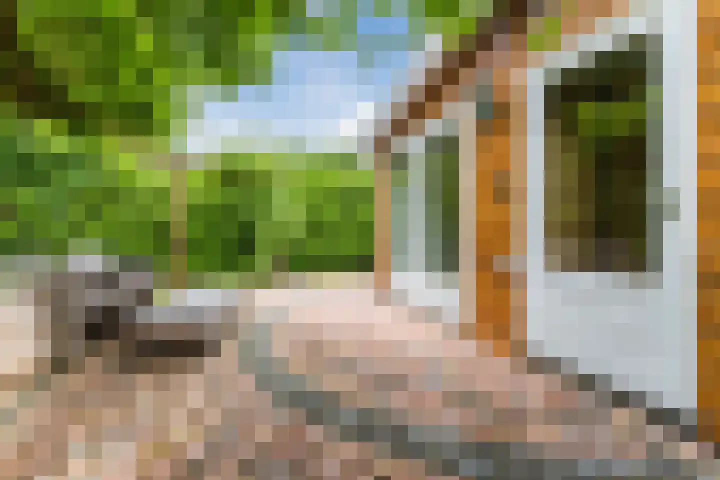 Park Oase 19 Tuitjenhorn thumbnail 21
