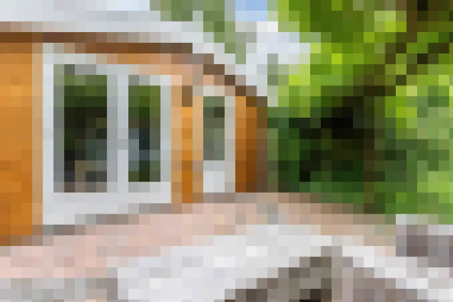 Park Oase 19 Tuitjenhorn thumbnail 22