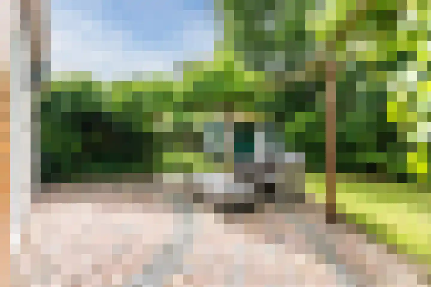 Park Oase 19 Tuitjenhorn thumbnail 23