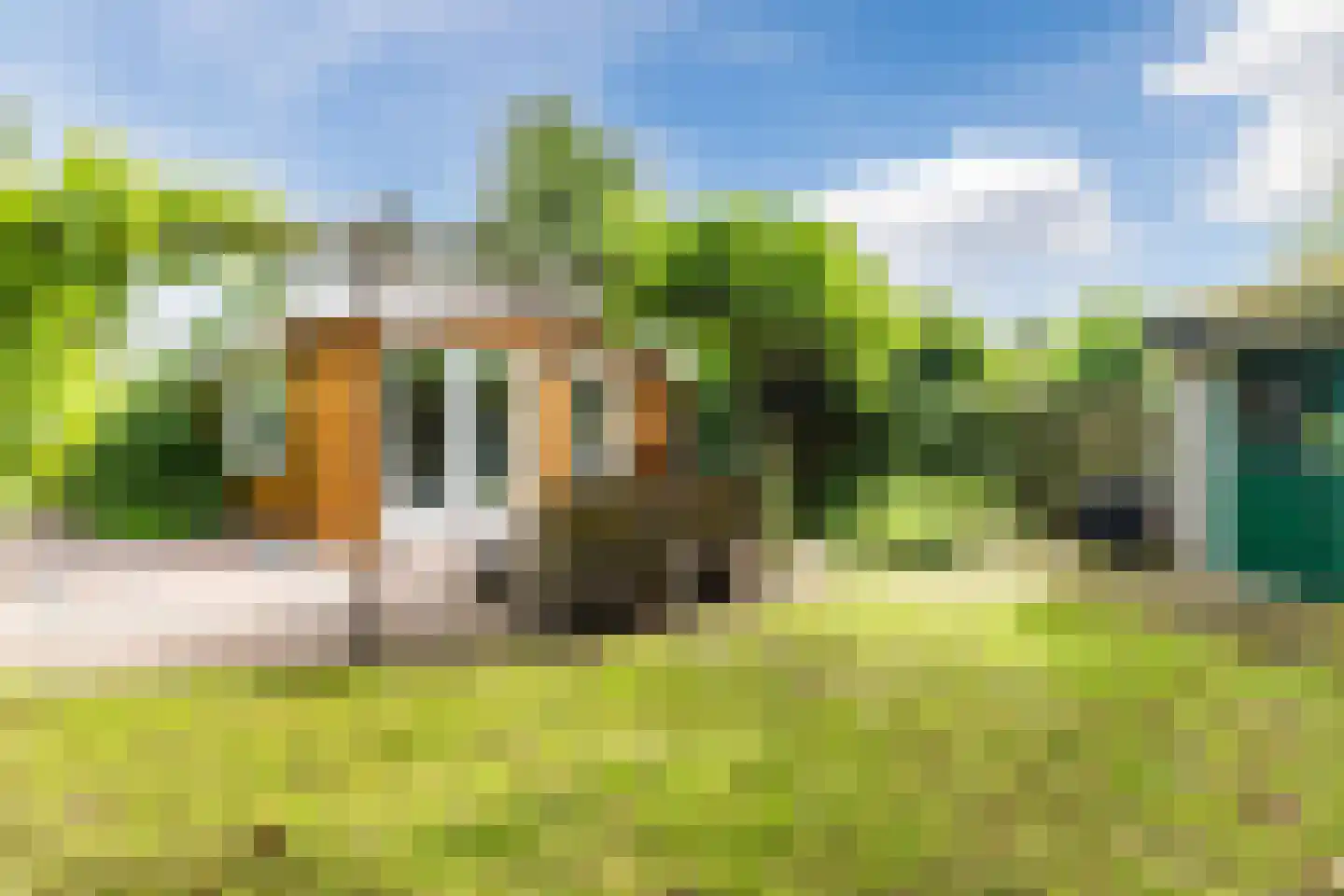 Park Oase 19 Tuitjenhorn thumbnail 24