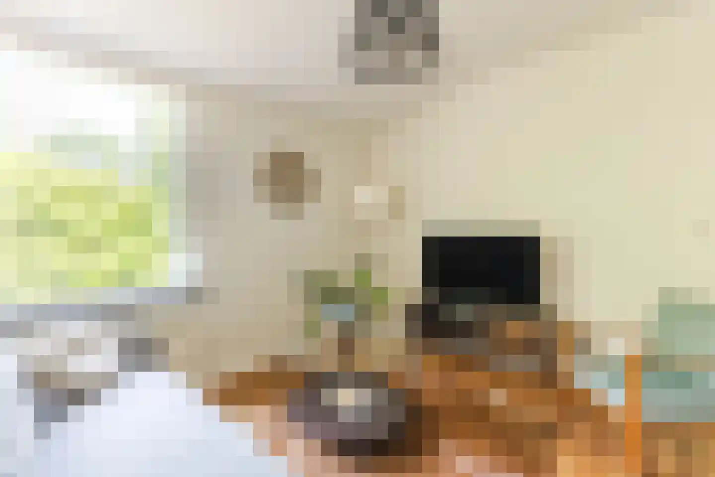 Park Oase 19 Tuitjenhorn thumbnail 5
