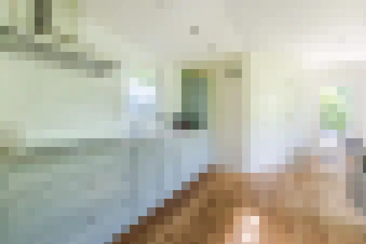 Park Oase 19 Tuitjenhorn thumbnail 6