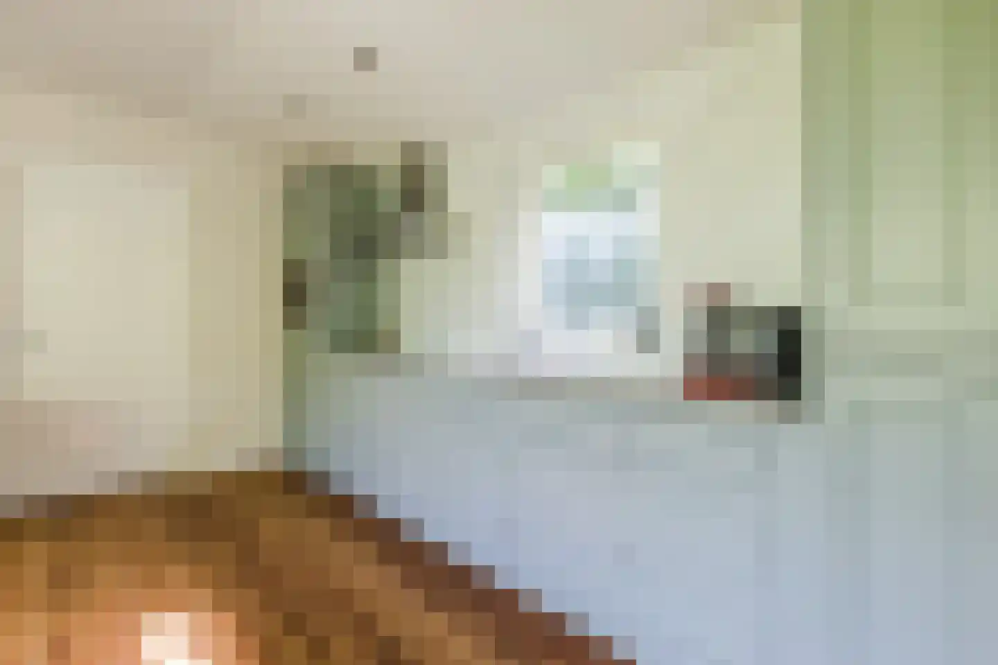 Park Oase 19 Tuitjenhorn thumbnail 7