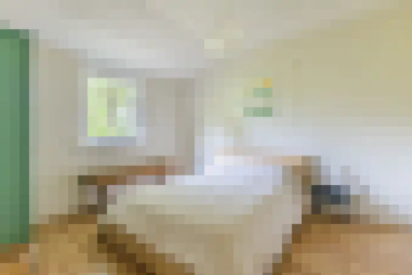 Park Oase 19 Tuitjenhorn thumbnail 8