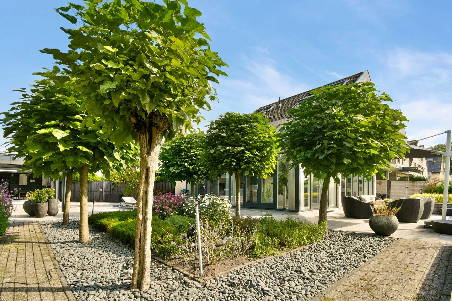 Park Oosterspaarn 22 Haarlem thumbnail 36