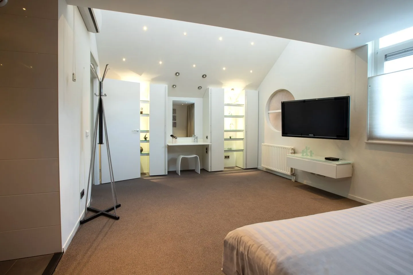 Park Oosterspaarn 22 Haarlem thumbnail 49