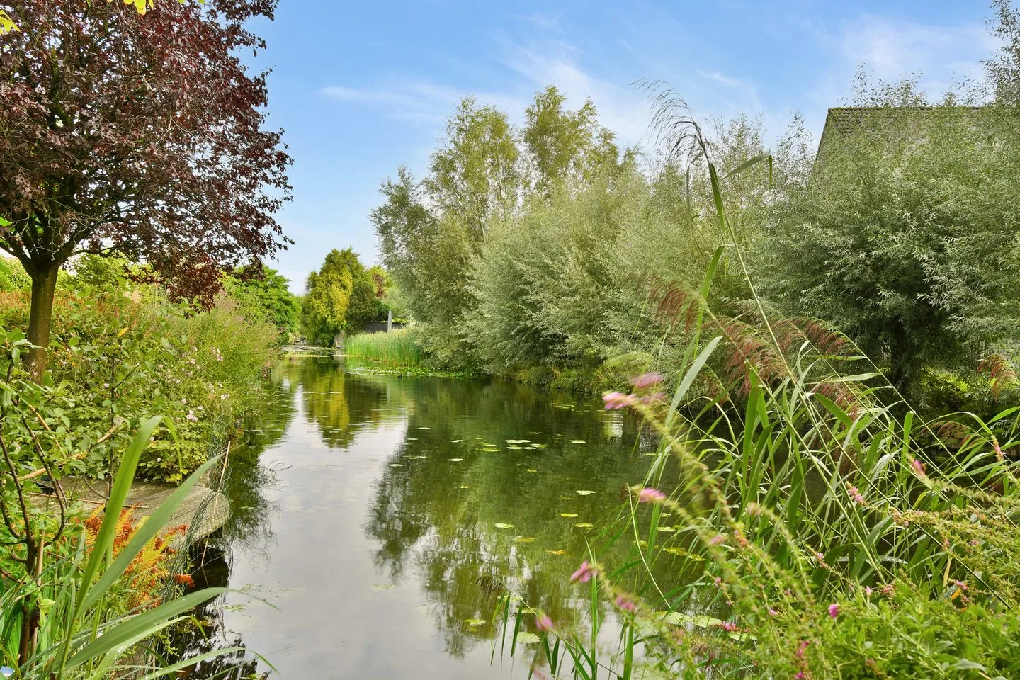 Park Oosterspaarn 22 Haarlem thumbnail 69