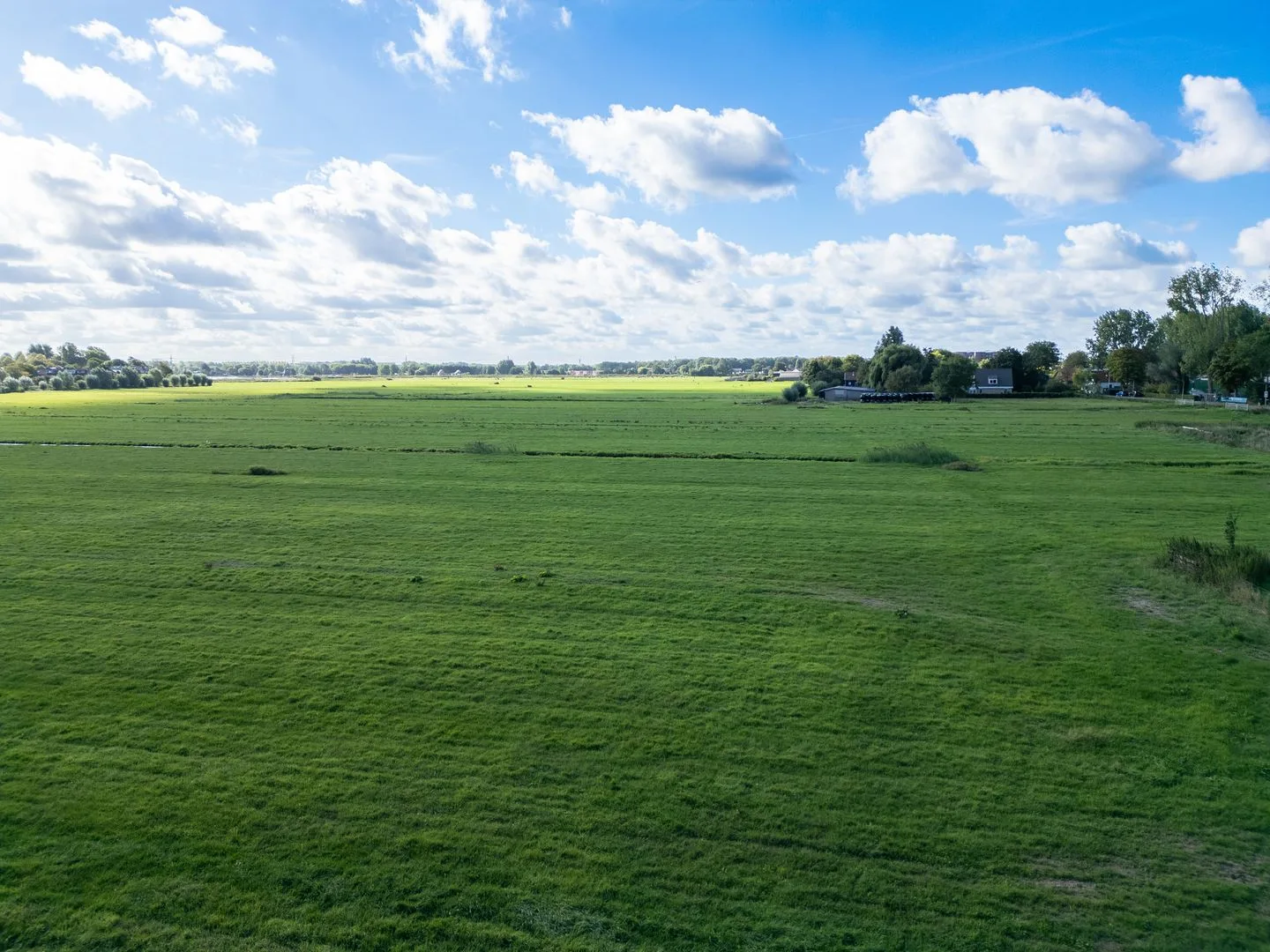 Park Oosterspaarn 22 Haarlem thumbnail 72