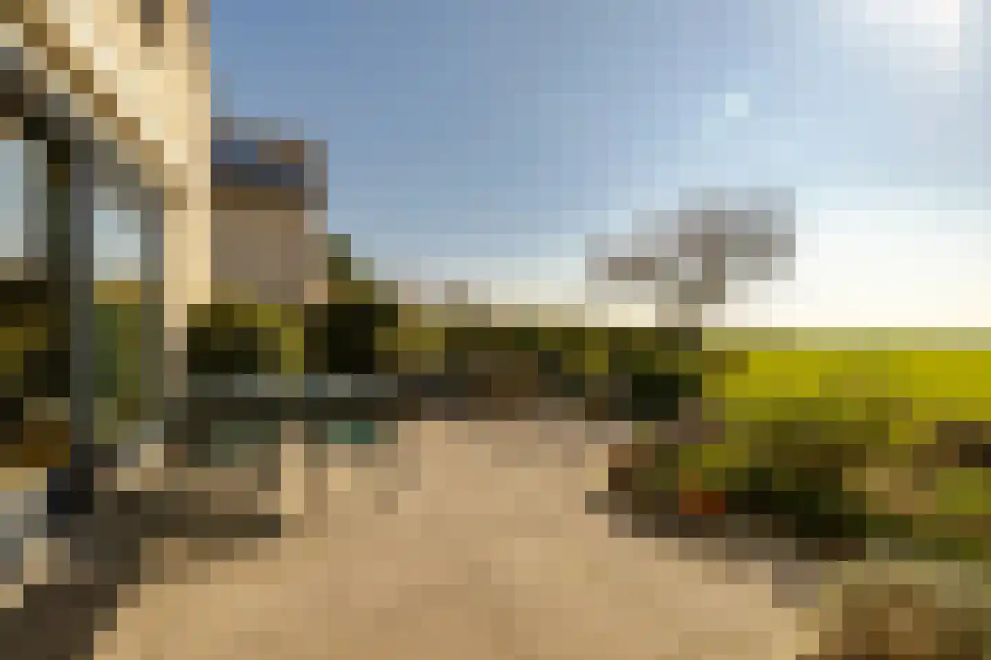 Park Oosterspaarn 36 Haarlem thumbnail 17