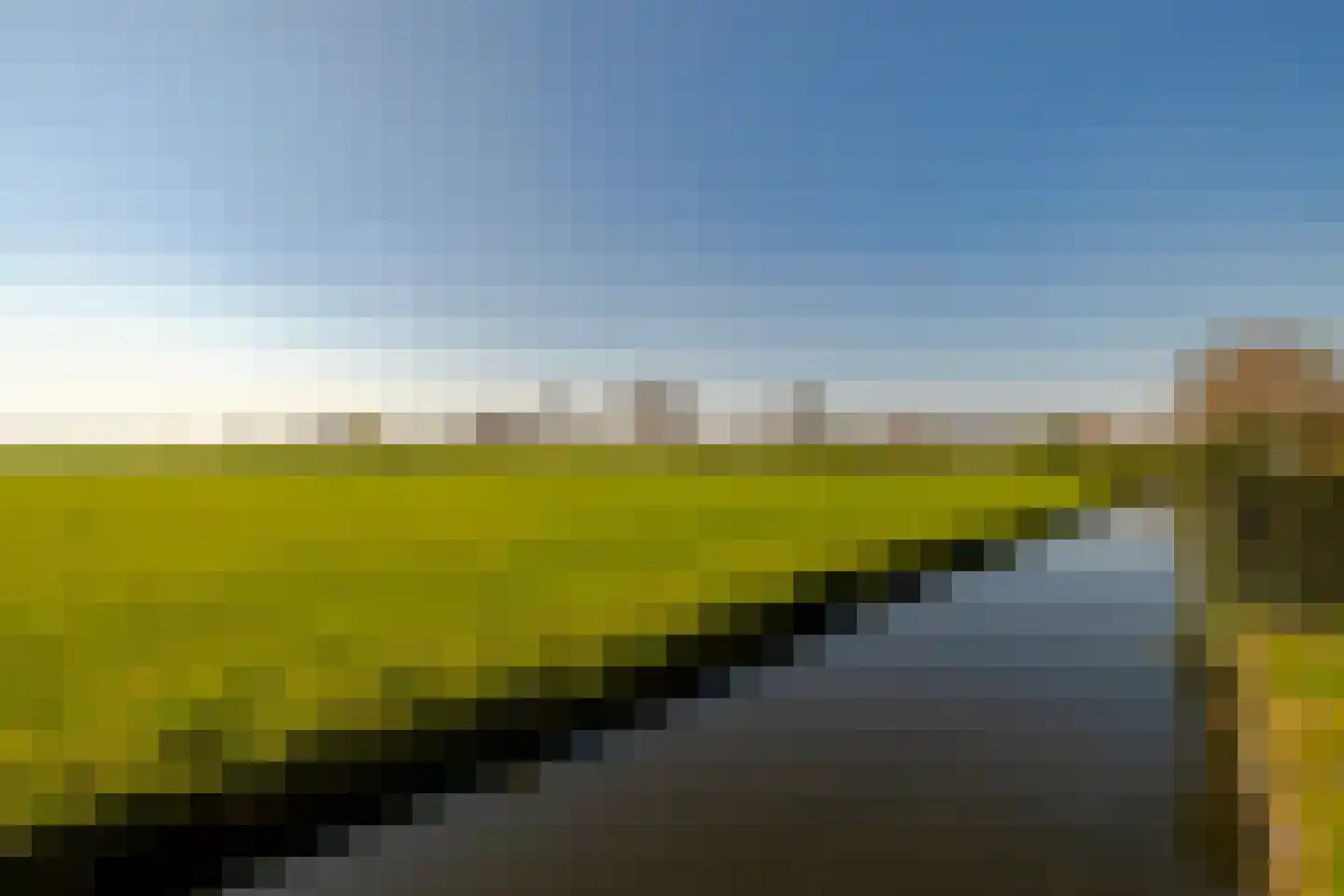 Park Oosterspaarn 36 Haarlem thumbnail 21