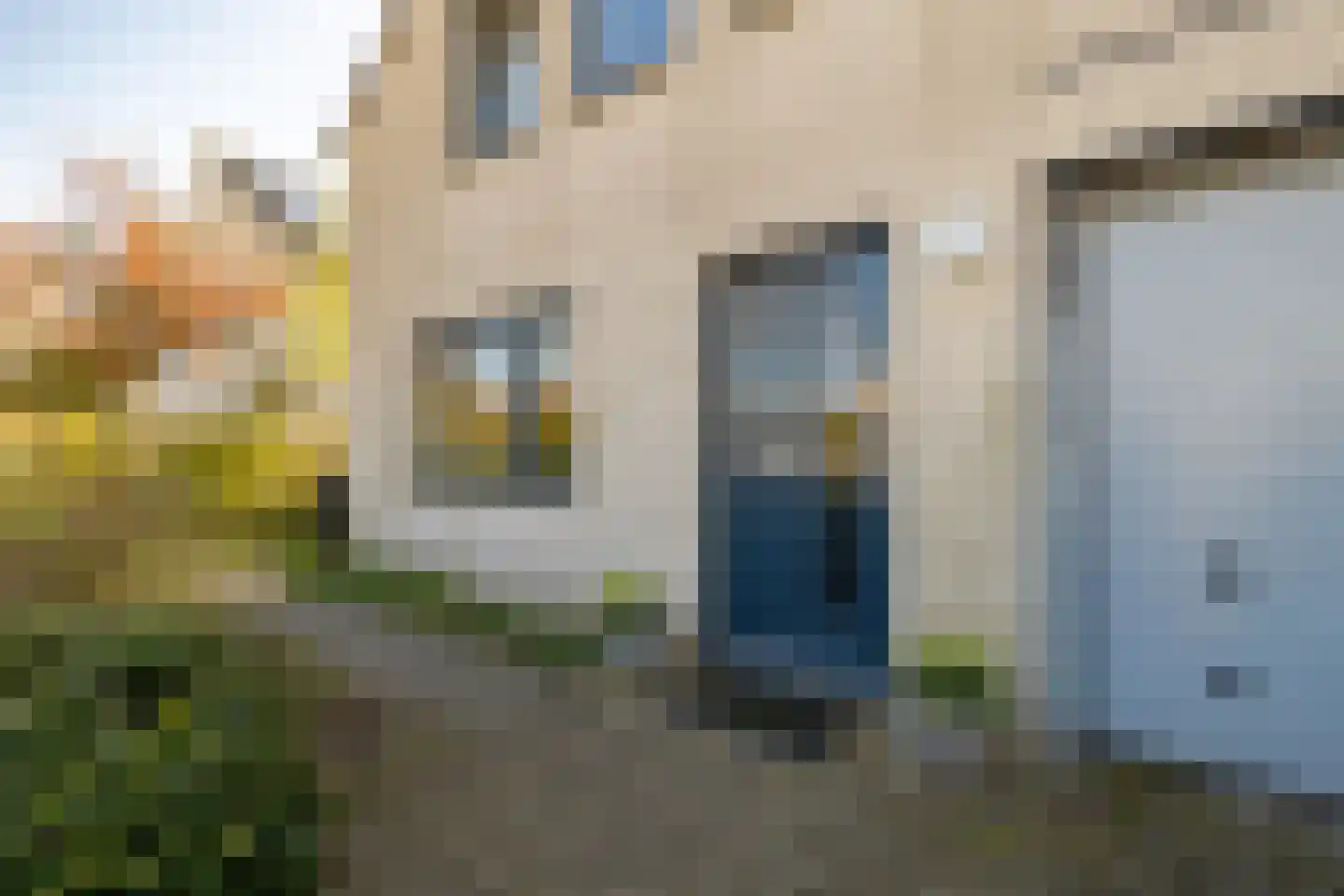 Park Oosterspaarn 36 Haarlem thumbnail 6