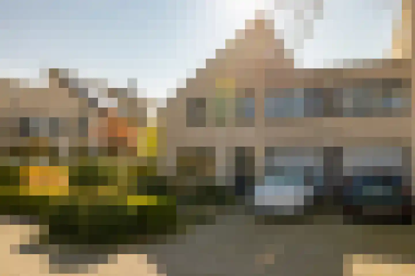 Park Oosterspaarn 36 Haarlem thumbnail 7