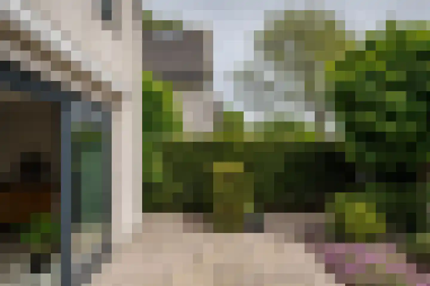 Park Oosterspaarn 44 Haarlem thumbnail 22
