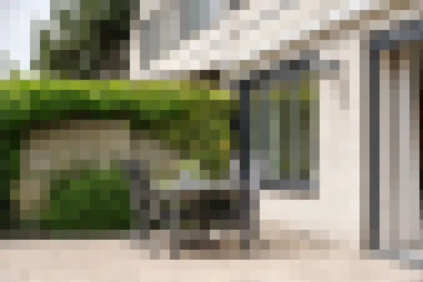 Park Oosterspaarn 44 Haarlem thumbnail 23