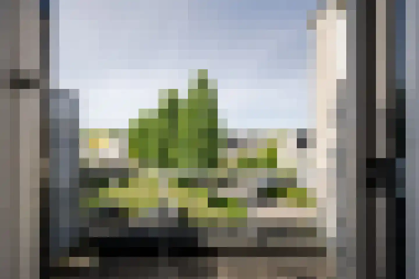 Park Oosterspaarn 44 Haarlem thumbnail 55