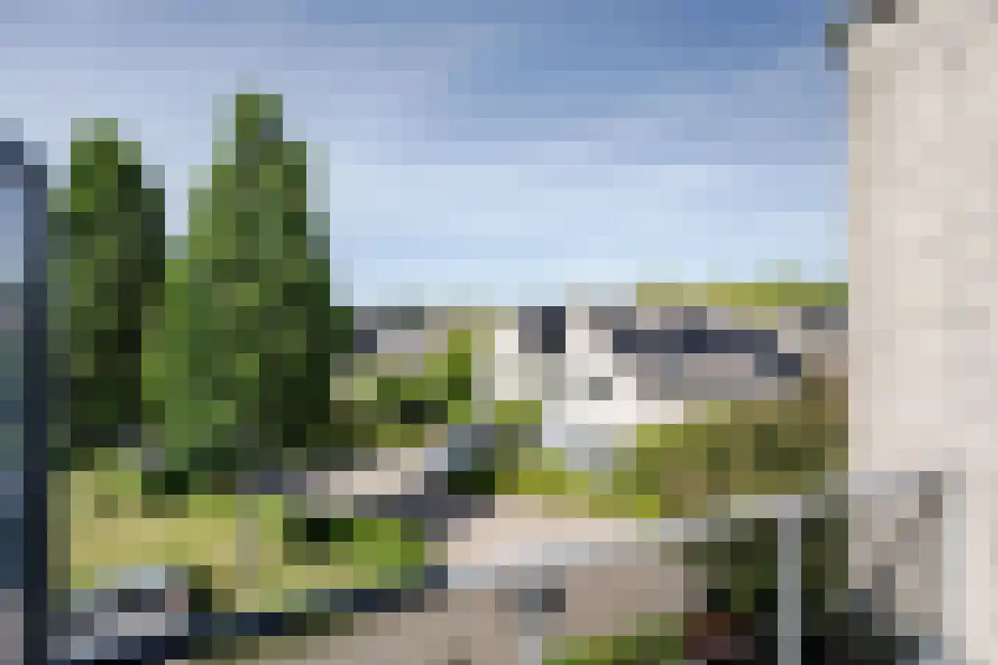 Park Oosterspaarn 44 Haarlem thumbnail 56