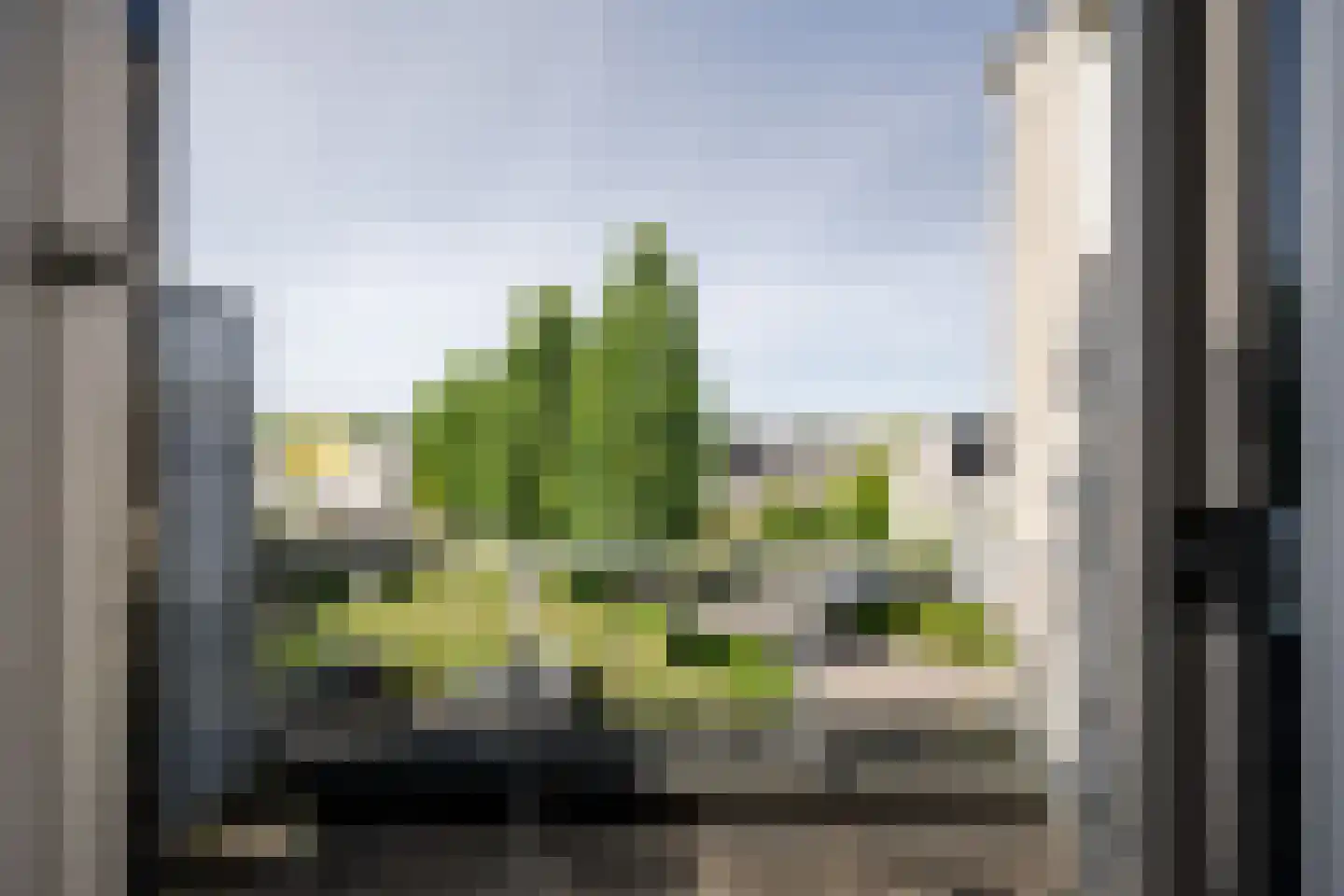 Park Oosterspaarn 44 Haarlem thumbnail 59