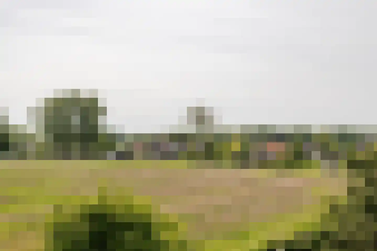Park Oosterspaarn 44 Haarlem thumbnail 62