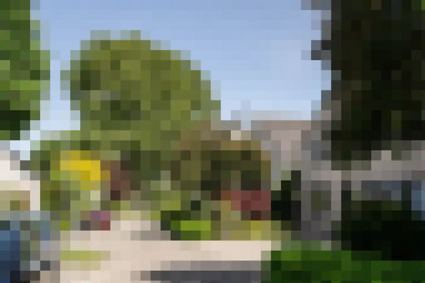 Park Oosterspaarn 44 Haarlem thumbnail 65