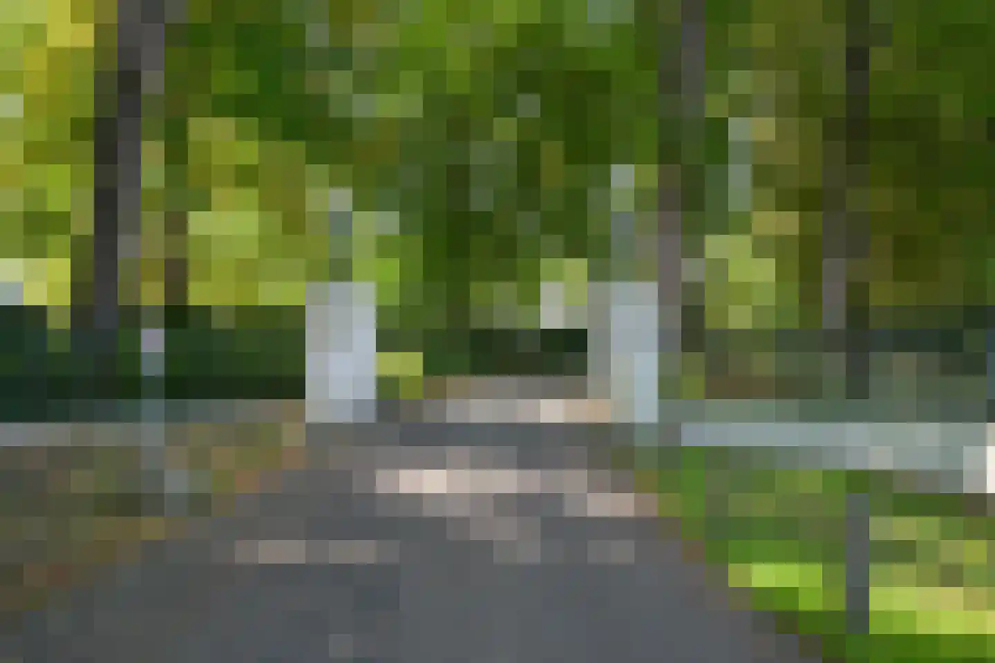 Park Oud Wassenaar 33 Wassenaar thumbnail 21