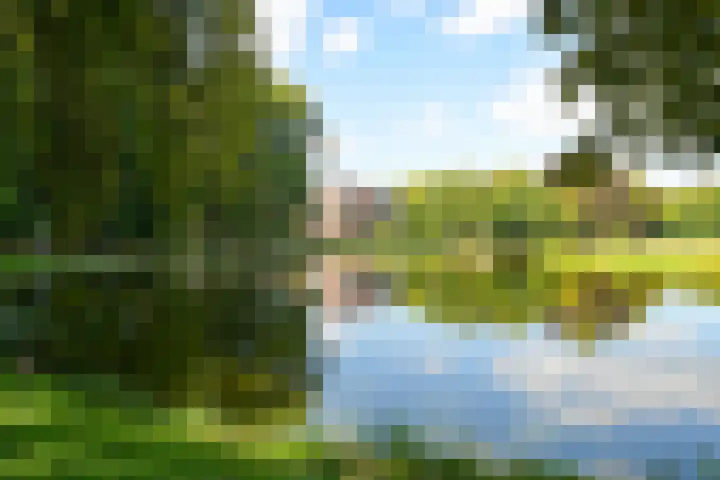 Park Oud Wassenaar 33 Wassenaar thumbnail 22