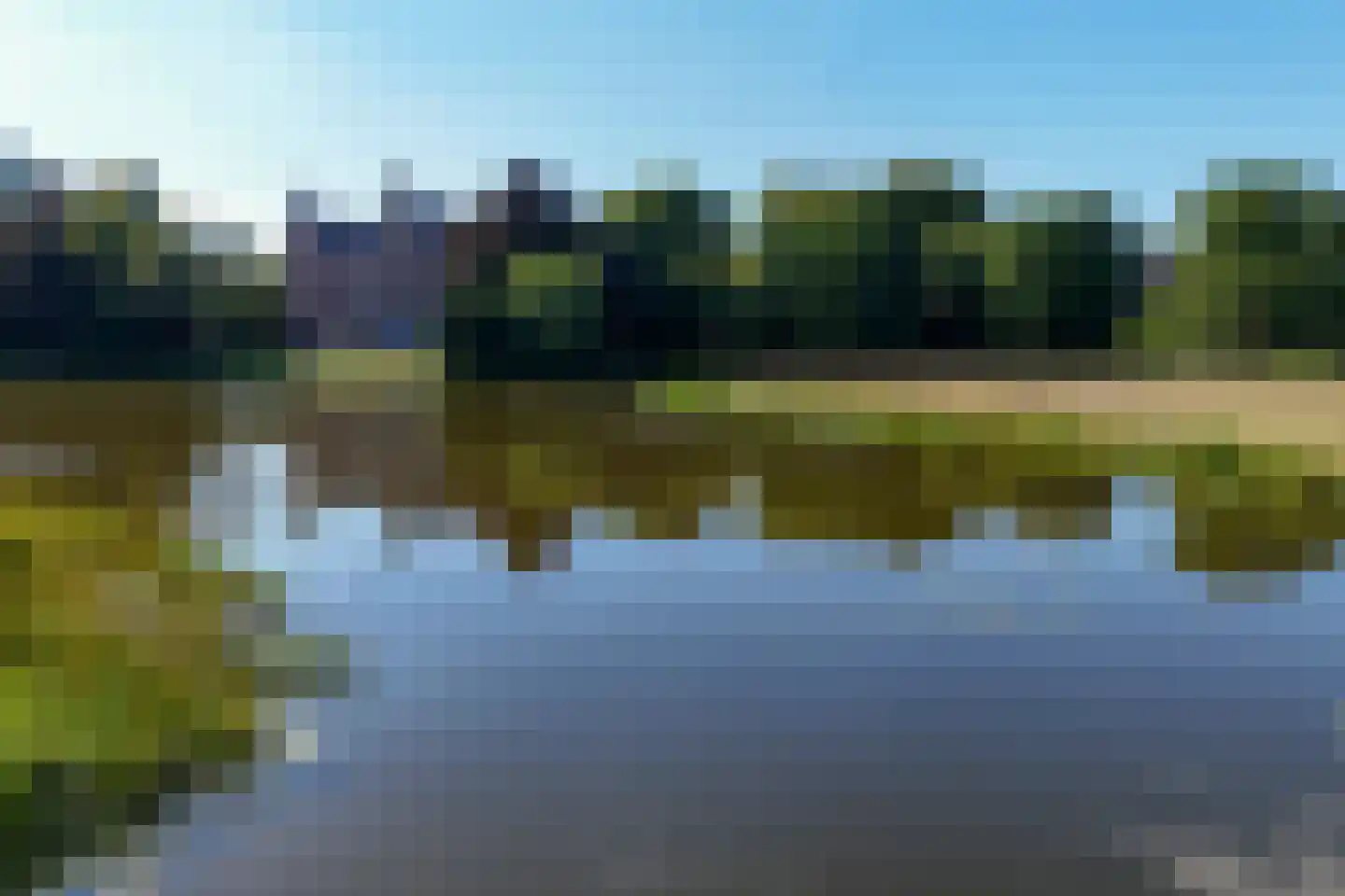 Park Oud Wassenaar 33 Wassenaar thumbnail 22