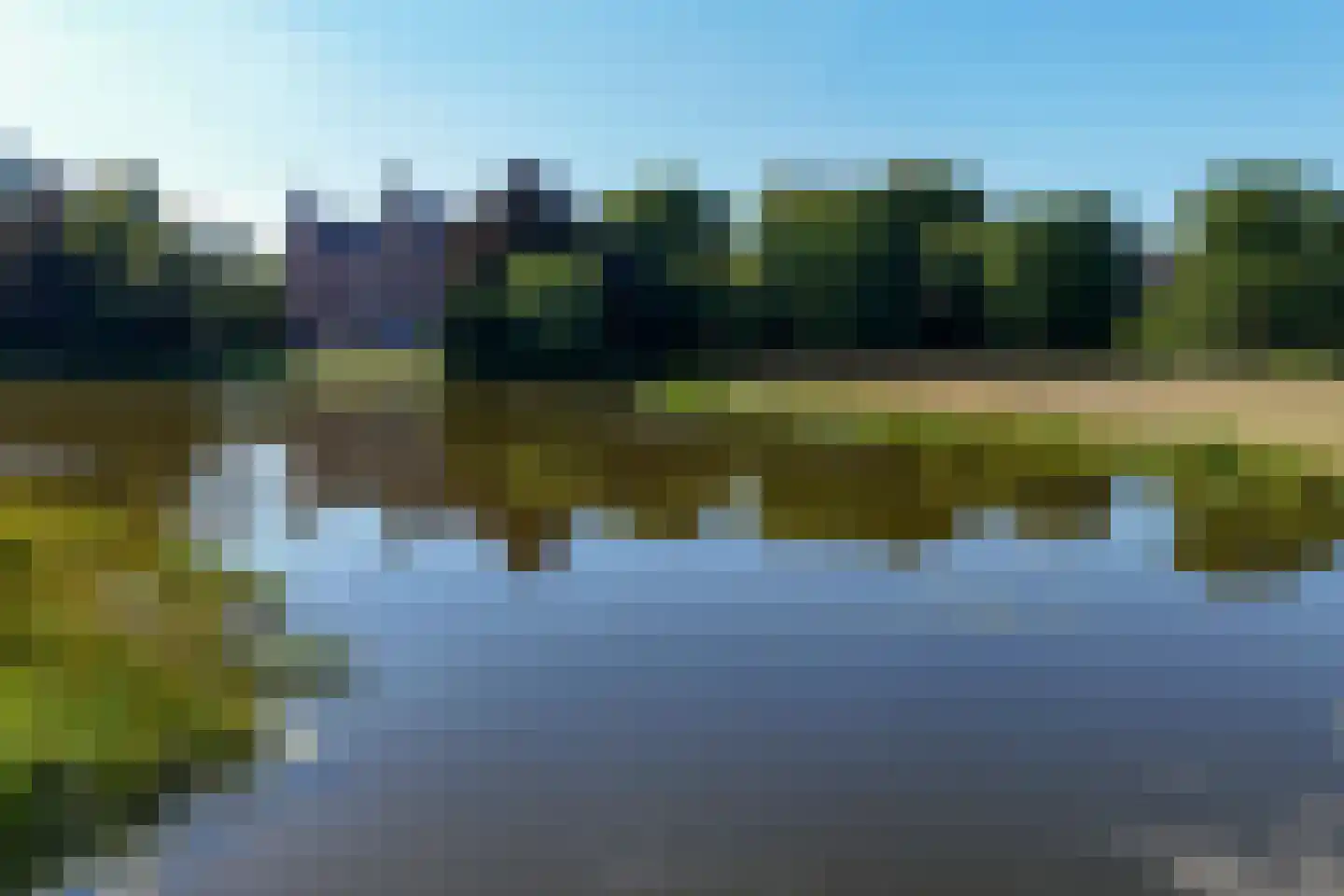 Park Oud Wassenaar 33 Wassenaar thumbnail 23