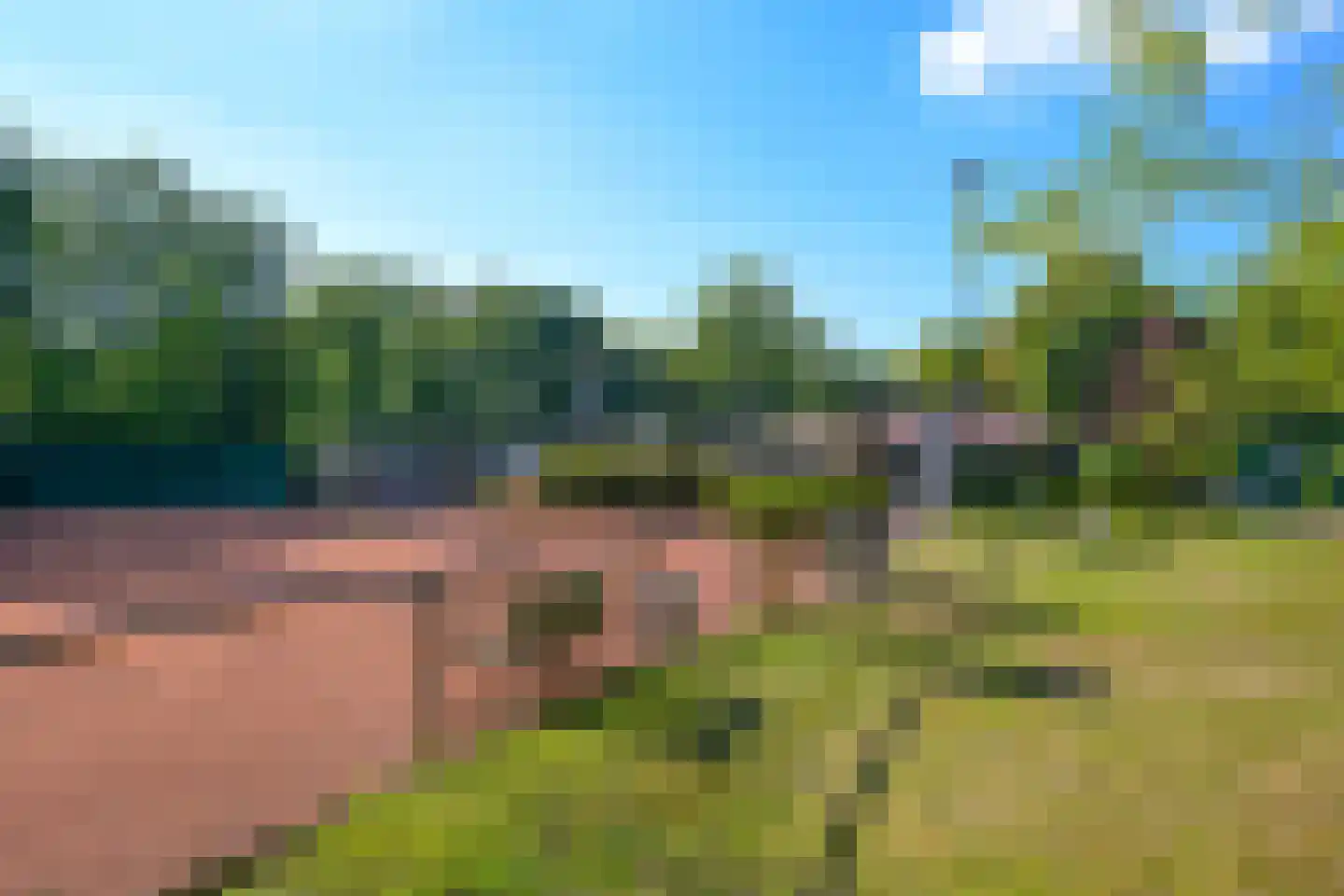 Park Oud Wassenaar 33 Wassenaar thumbnail 24